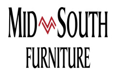 Mid-South Furniture